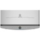 Бойлер Ariston VELIS TECH 50 EU (3100917) Бойлер Ariston VELIS TECH 50 EU (3100917)