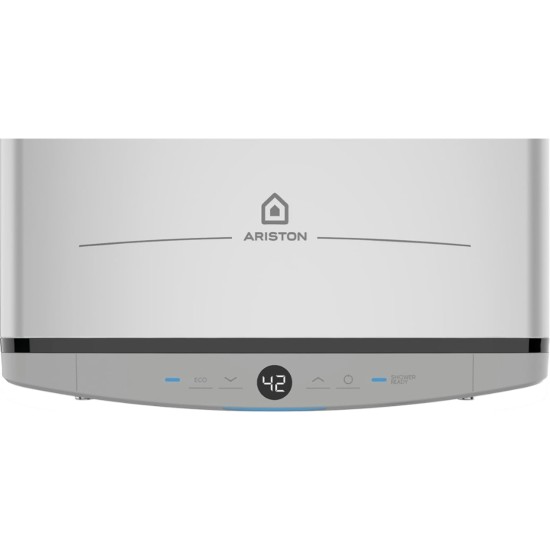 Бойлер Ariston VELIS TECH 80 EU (3100918) Бойлер Ariston VELIS TECH 80 EU (3100918)