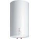 Бойлер TIKI GBF100E5-ECON_TIKI Бойлер TIKI GBF100E5-ECON_TIKI