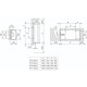 Бойлер TIKI FTG100E5SUPR_TIKI Бойлер TIKI FTG100E5SUPR_TIKI