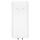 Бойлер TIKI FTG50E5SUPR_TIKI Бойлер TIKI FTG50E5SUPR_TIKI