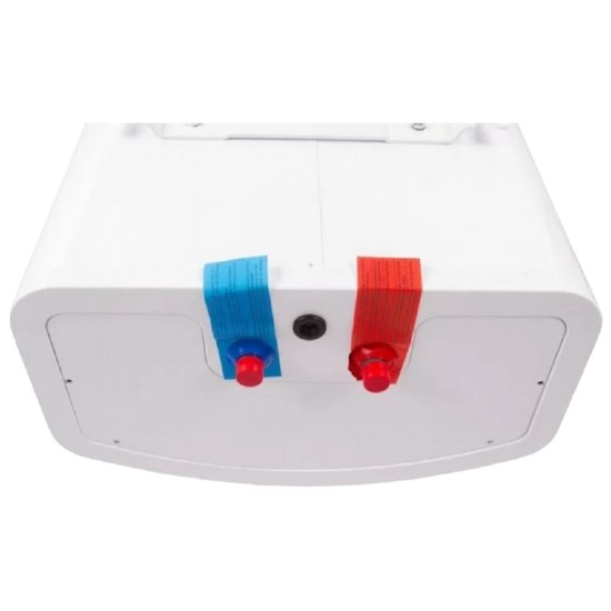 Бойлер TIKI FTG50E5SUPR_TIKI Бойлер TIKI FTG50E5SUPR_TIKI