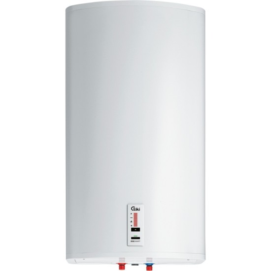 Бойлер TIKI FTG50E5SUPR_TIKI Бойлер TIKI FTG50E5SUPR_TIKI