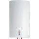 Бойлер TIKI FTG50E5SUPR_TIKI Бойлер TIKI FTG50E5SUPR_TIKI