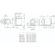 Бойлер TIKI GBF120E5-ECON_TIKI Бойлер TIKI GBF120E5-ECON_TIKI