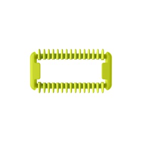 Електробритва Philips QP6552/15 OneBlade Pro 360 (QP6552/15)
