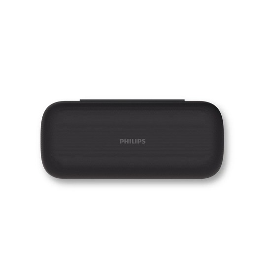 Електробритва Philips QP6552/15 OneBlade Pro 360 (QP6552/15) Електробритва Philips QP6552/15 OneBlade Pro 360 (QP6552/15)