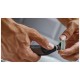 Електробритва Philips QP6552/15 OneBlade Pro 360 (QP6552/15) Електробритва Philips QP6552/15 OneBlade Pro 360 (QP6552/15)