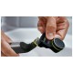 Електробритва Philips QP6552/15 OneBlade Pro 360 (QP6552/15) Електробритва Philips QP6552/15 OneBlade Pro 360 (QP6552/15)