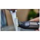 Електробритва Philips QP6552/15 OneBlade Pro 360 (QP6552/15) Електробритва Philips QP6552/15 OneBlade Pro 360 (QP6552/15)