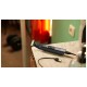 Електробритва Philips QP6552/15 OneBlade Pro 360 (QP6552/15) Електробритва Philips QP6552/15 OneBlade Pro 360 (QP6552/15)