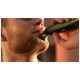 Електробритва Philips QP6506/15 OneBlade Pro (QP6506/15) Електробритва Philips QP6506/15 OneBlade Pro (QP6506/15)