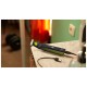 Електробритва Philips QP6506/15 OneBlade Pro (QP6506/15) Електробритва Philips QP6506/15 OneBlade Pro (QP6506/15)