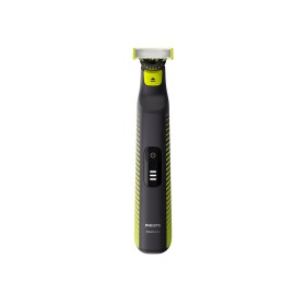 Електробритва Philips QP6506/15 OneBlade Pro (QP6506/15)
