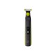 Електробритва Philips QP6506/15 OneBlade Pro (QP6506/15) Електробритва Philips QP6506/15 OneBlade Pro (QP6506/15)