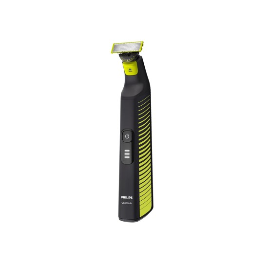 Електробритва Philips QP6506/15 OneBlade Pro (QP6506/15) Електробритва Philips QP6506/15 OneBlade Pro (QP6506/15)
