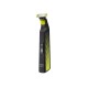 Електробритва Philips QP6506/15 OneBlade Pro (QP6506/15) Електробритва Philips QP6506/15 OneBlade Pro (QP6506/15)