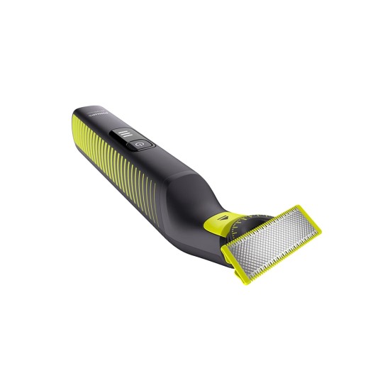 Електробритва Philips QP6506/15 OneBlade Pro (QP6506/15) Електробритва Philips QP6506/15 OneBlade Pro (QP6506/15)