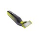 Електробритва Philips QP6506/15 OneBlade Pro (QP6506/15) Електробритва Philips QP6506/15 OneBlade Pro (QP6506/15)