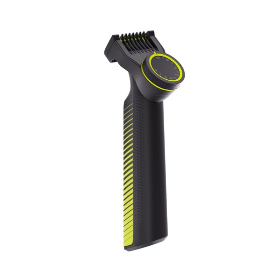 Електробритва Philips QP6506/15 OneBlade Pro (QP6506/15) Електробритва Philips QP6506/15 OneBlade Pro (QP6506/15)