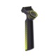 Електробритва Philips QP6506/15 OneBlade Pro (QP6506/15) Електробритва Philips QP6506/15 OneBlade Pro (QP6506/15)