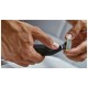 Електробритва Philips QP6506/15 OneBlade Pro (QP6506/15) Електробритва Philips QP6506/15 OneBlade Pro (QP6506/15)