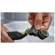 Електробритва Philips QP6506/15 OneBlade Pro (QP6506/15) Електробритва Philips QP6506/15 OneBlade Pro (QP6506/15)