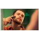 Електробритва Philips QP6506/15 OneBlade Pro (QP6506/15) Електробритва Philips QP6506/15 OneBlade Pro (QP6506/15)
