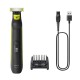 Електробритва Philips QP6506/15 OneBlade Pro (QP6506/15) Електробритва Philips QP6506/15 OneBlade Pro (QP6506/15)