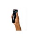 Електробритва Remington R1000 Style (R1000) Електробритва Remington R1000 Style (R1000)