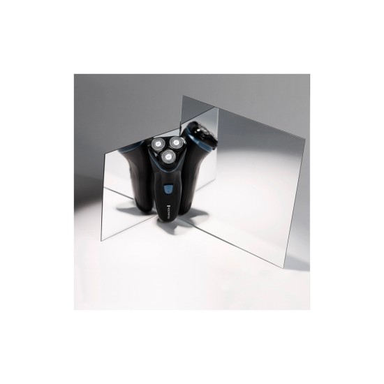 Електробритва Remington R1000 Style (R1000) Електробритва Remington R1000 Style (R1000)