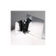 Електробритва Remington R1000 Style (R1000) Електробритва Remington R1000 Style (R1000)