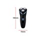 Електробритва Remington R1000 Style (R1000) Електробритва Remington R1000 Style (R1000)
