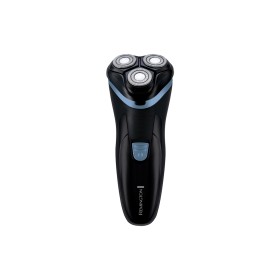 Електробритва Remington R1000 Style (R1000)