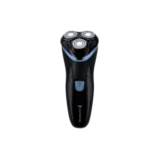Електробритва Remington R1000 Style (R1000) Електробритва Remington R1000 Style (R1000)