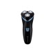 Електробритва Remington R1000 Style (R1000) Електробритва Remington R1000 Style (R1000)