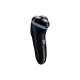 Електробритва Remington R1000 Style (R1000) Електробритва Remington R1000 Style (R1000)