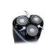 Електробритва Remington R1000 Style (R1000) Електробритва Remington R1000 Style (R1000)