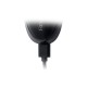 Електробритва Remington R1000 Style (R1000) Електробритва Remington R1000 Style (R1000)