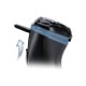 Електробритва Remington R1000 Style (R1000) Електробритва Remington R1000 Style (R1000)