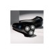 Електробритва Remington R1000 Style (R1000) Електробритва Remington R1000 Style (R1000)