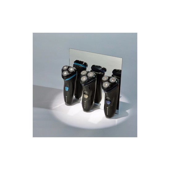 Електробритва Remington R1000 Style (R1000) Електробритва Remington R1000 Style (R1000)