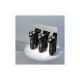 Електробритва Remington R1000 Style (R1000) Електробритва Remington R1000 Style (R1000)