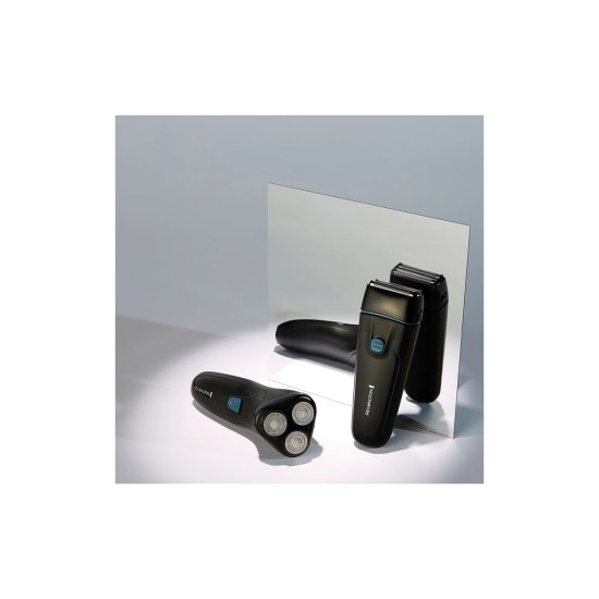 Електробритва Remington R1000 Style (R1000) Електробритва Remington R1000 Style (R1000)