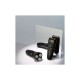 Електробритва Remington R1000 Style (R1000) Електробритва Remington R1000 Style (R1000)