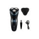 Електробритва Remington R1000 Style (R1000) Електробритва Remington R1000 Style (R1000)
