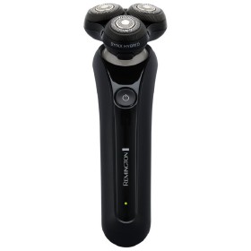 Електробритва Remington XR1755 X5 Limitless X (XR1755)
