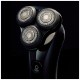 Електробритва Remington XR1755 X5 Limitless X (XR1755) Електробритва Remington XR1755 X5 Limitless X (XR1755)