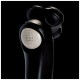 Електробритва Remington XR1755 X5 Limitless X (XR1755) Електробритва Remington XR1755 X5 Limitless X (XR1755)