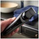 Електробритва Remington XR1755 X5 Limitless X (XR1755) Електробритва Remington XR1755 X5 Limitless X (XR1755)